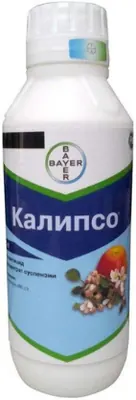 Калипсо инсектицид Bayer